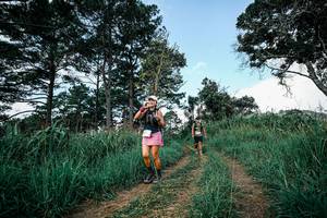 BIB: 
                            <button type="button" onclick="openModal(26037625)" class="btn btn-primary btn-sm float-right btn-popup" data-toggle="modal" data-target=".modal-high-quality">
                        <i class="fas fa-shopping-cart"></i> Add to Cart
                    </button>
                                            <button type="button" onclick="isThisMe(26037625, true)" class="btn btn-success btn-sm float-right btn-popup btn-isme hidden" data-toggle="tooltip" data-placement="bottom" title="นี่คือรูปของคุณใช่ไหม คลิกที่นี่เพื่อเอาเข้าอัลบั้ม">
                        <i class="fas fa-plus"></i> Add to album
                    </button>
                    <button type="button" onclick="isThisMe(26037625, false)" class="btn btn-warning btn-sm float-right btn-popup btn-isnotme hidden">
                        <i class="fas fa-ban"></i> Remove from album
                    </button>